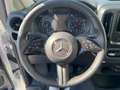 Mercedes-Benz Vito 116 CDI 4x4 Kasten Lang KAM SpurW SpurH Weiß - thumbnail 5