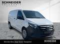 Mercedes-Benz Vito 116 CDI 4x4 Kasten Lang KAM SpurW SpurH Weiß - thumbnail 1