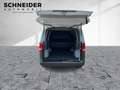 Mercedes-Benz Vito 116 CDI 4x4 Kasten Lang KAM SpurW SpurH Weiß - thumbnail 8