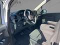 Mercedes-Benz Vito 116 CDI 4x4 Kasten Lang KAM SpurW SpurH Weiß - thumbnail 6