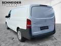 Mercedes-Benz Vito 116 CDI 4x4 Kasten Lang KAM SpurW SpurH Weiß - thumbnail 11