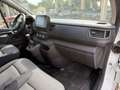 Renault Trafic T30 2.0 dCi 150CV PL-TN Furgone NAVI, TELECAMERA, Weiß - thumbnail 15