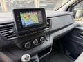 Renault Trafic T30 2.0 dCi 150CV PL-TN Furgone NAVI, TELECAMERA, Weiß - thumbnail 12