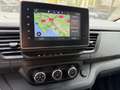 Renault Trafic T30 2.0 dCi 150CV PL-TN Furgone NAVI, TELECAMERA, Weiß - thumbnail 13