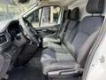 Renault Trafic T30 2.0 dCi 150CV PL-TN Furgone NAVI, TELECAMERA, Weiß - thumbnail 9