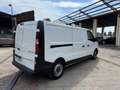 Renault Trafic T30 2.0 dCi 150CV PL-TN Furgone NAVI, TELECAMERA, Weiß - thumbnail 5