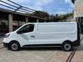 Renault Trafic T30 2.0 dCi 150CV PL-TN Furgone NAVI, TELECAMERA, Weiß - thumbnail 8