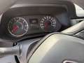 Renault Trafic T30 2.0 dCi 150CV PL-TN Furgone NAVI, TELECAMERA, Weiß - thumbnail 11