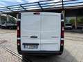 Renault Trafic T30 2.0 dCi 150CV PL-TN Furgone NAVI, TELECAMERA, Weiß - thumbnail 6