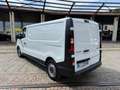 Renault Trafic T30 2.0 dCi 150CV PL-TN Furgone NAVI, TELECAMERA, Weiß - thumbnail 7