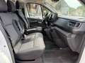 Renault Trafic T30 2.0 dCi 150CV PL-TN Furgone NAVI, TELECAMERA, Weiß - thumbnail 14