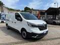 Renault Trafic T30 2.0 dCi 150CV PL-TN Furgone NAVI, TELECAMERA, Weiß - thumbnail 2