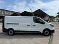 Renault Trafic T30 2.0 dCi 150CV PL-TN Furgone NAVI, TELECAMERA, Weiß - thumbnail 4