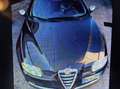 Alfa Romeo GT GT 1.9 jtd mjt Collezione q2 Nero - thumbnail 3