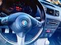 Alfa Romeo GT GT 1.9 jtd mjt Collezione q2 Nero - thumbnail 4