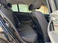 BMW 114 1-serie 114i EDE Executive Zwart - thumbnail 9