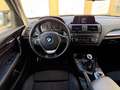 BMW 114 1-serie 114i EDE Executive Zwart - thumbnail 12