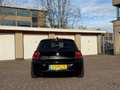 BMW 114 1-serie 114i EDE Executive Zwart - thumbnail 4