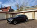 BMW 114 1-serie 114i EDE Executive Zwart - thumbnail 6