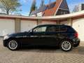BMW 114 1-serie 114i EDE Executive Zwart - thumbnail 7