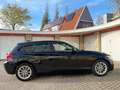 BMW 114 1-serie 114i EDE Executive Zwart - thumbnail 8