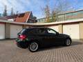 BMW 114 1-serie 114i EDE Executive Zwart - thumbnail 5