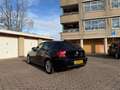 BMW 114 1-serie 114i EDE Executive Zwart - thumbnail 3