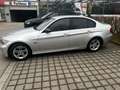 BMW 320 320d DPF Aut. Touch Display - thumbnail 2