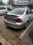 BMW 320 320d DPF Aut. Touch Display - thumbnail 1