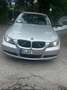 BMW 320 320d DPF Aut. Touch Display - thumbnail 5