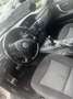 BMW 320 320d DPF Aut. Touch Display - thumbnail 4