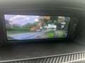 BMW 320 320d DPF Aut. Touch Display - thumbnail 3