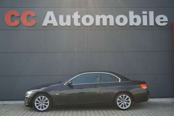 d Cabrio/LederDakota/Xenon/NaviBusiness/