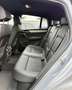 BMW X4 xdrive20d Msport auto my16 Plateado - thumbnail 9