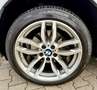 BMW X4 xdrive20d Msport auto my16 Plateado - thumbnail 15