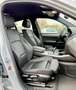 BMW X4 xdrive20d Msport auto my16 Plateado - thumbnail 11