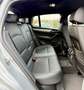 BMW X4 xdrive20d Msport auto my16 Plateado - thumbnail 10