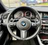 BMW X4 xdrive20d Msport auto my16 Plateado - thumbnail 13