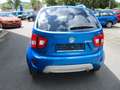 Suzuki Ignis CVT Hybrid Comfort,+Navikarte Blue - thumbnail 5