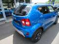 Suzuki Ignis CVT Hybrid Comfort,+Navikarte Blue - thumbnail 6