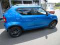 Suzuki Ignis CVT Hybrid Comfort,+Navikarte Blue - thumbnail 7