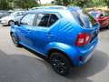 Suzuki Ignis CVT Hybrid Comfort,+Navikarte Blue - thumbnail 4