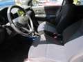 Suzuki Ignis CVT Hybrid Comfort,+Navikarte Blue - thumbnail 9