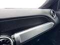 Mercedes-Benz GLB 200 d Advanced 4matic auto Nero - thumbnail 12