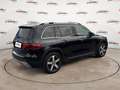 Mercedes-Benz GLB 200 d Advanced 4matic auto Nero - thumbnail 4