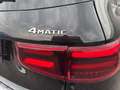Mercedes-Benz GLB 200 d Advanced 4matic auto Nero - thumbnail 14