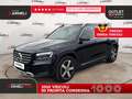 Mercedes-Benz GLB 200 d Advanced 4matic auto Schwarz - thumbnail 1