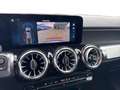 Mercedes-Benz GLB 200 d Advanced 4matic auto Nero - thumbnail 10
