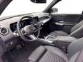Mercedes-Benz GLB 200 d Advanced 4matic auto Schwarz - thumbnail 7