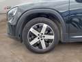 Mercedes-Benz GLB 200 d Advanced 4matic auto Nero - thumbnail 6